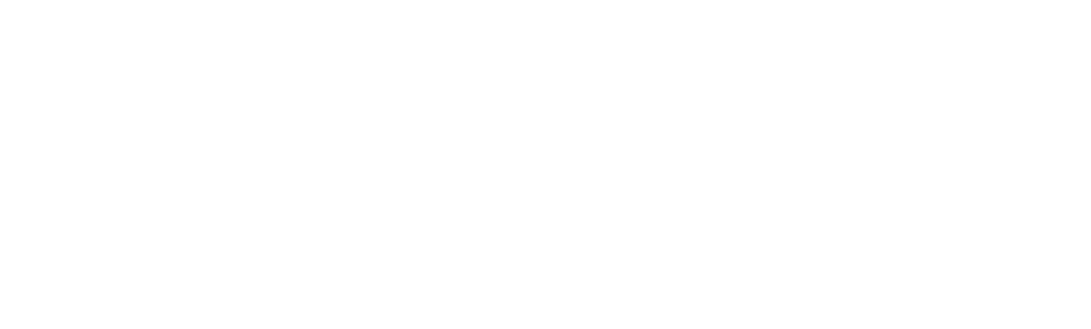 مكة كوول